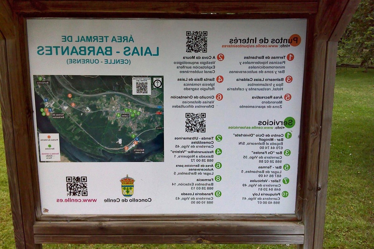 La versión s sale con cuero de regalo obligatorio pero sin buetooth ni techo solar