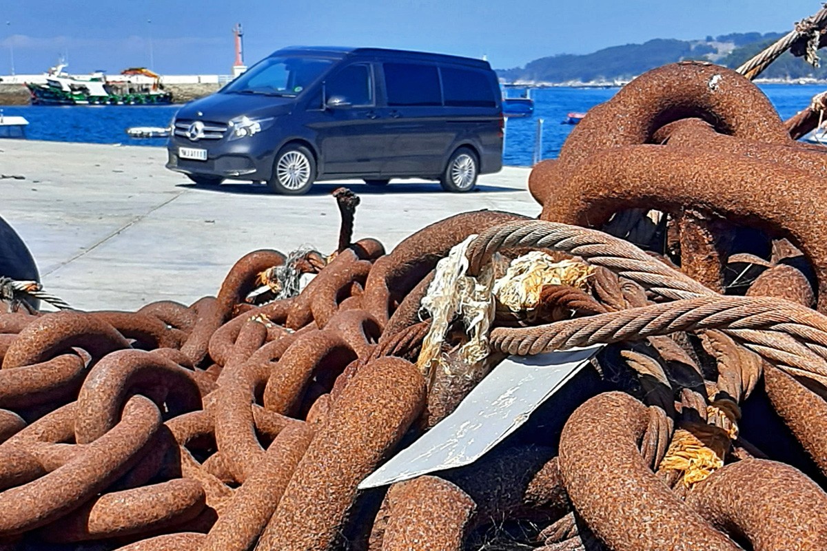 Material de aislamiento