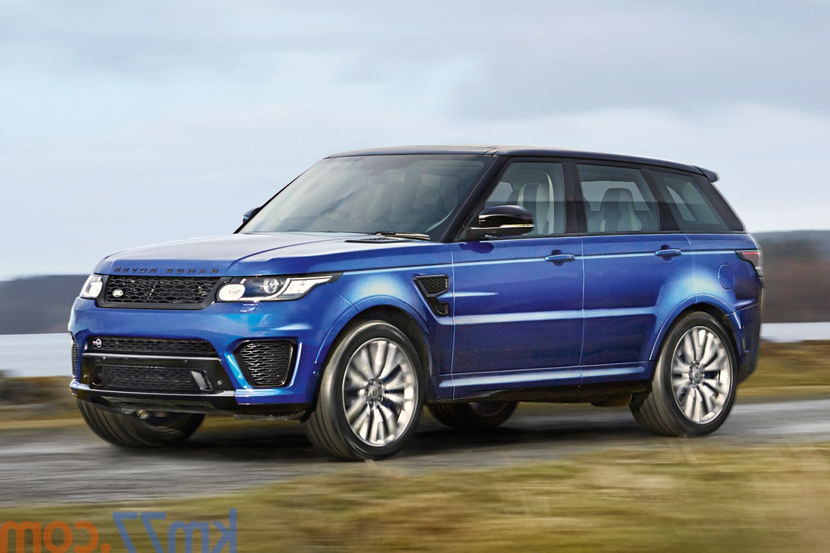 Mientras que no desarrollen un lenguaje propio y tomen resoluciones