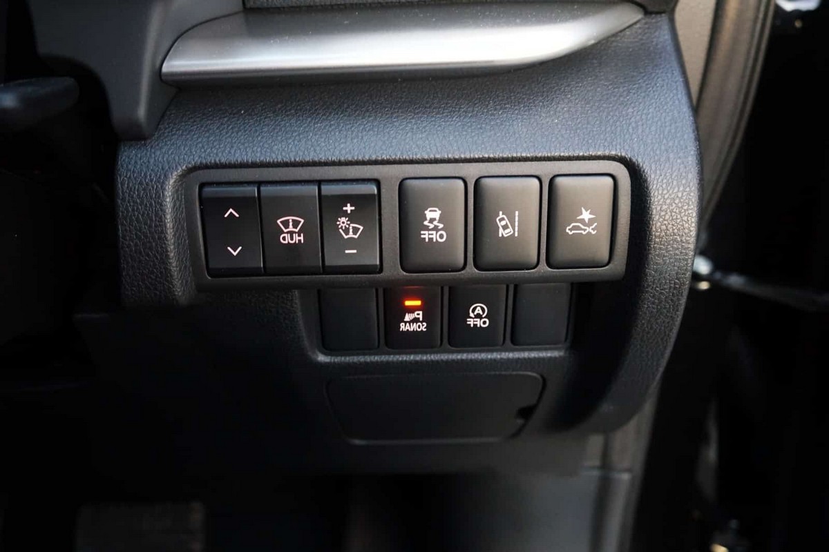 Peugeot 508 en álava de segunda mano