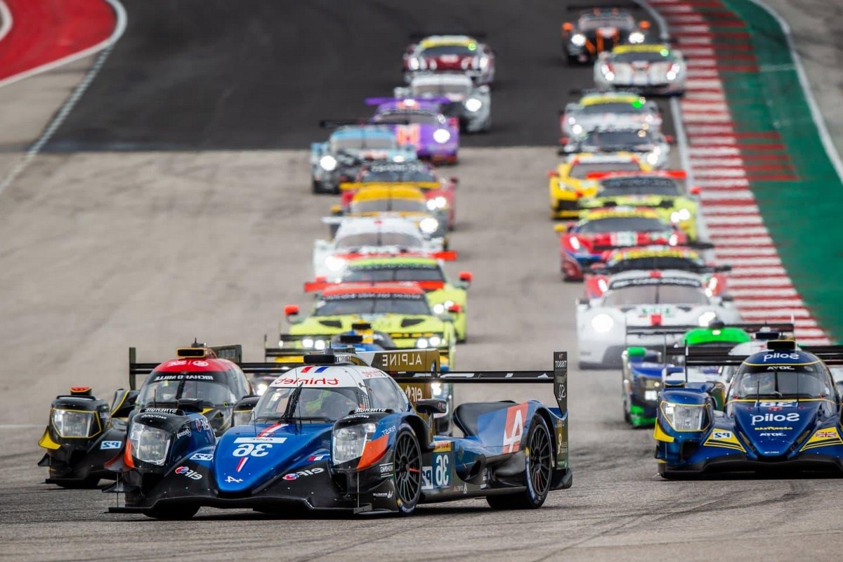 Primera victoria de carlos sainz en el dakar 2021