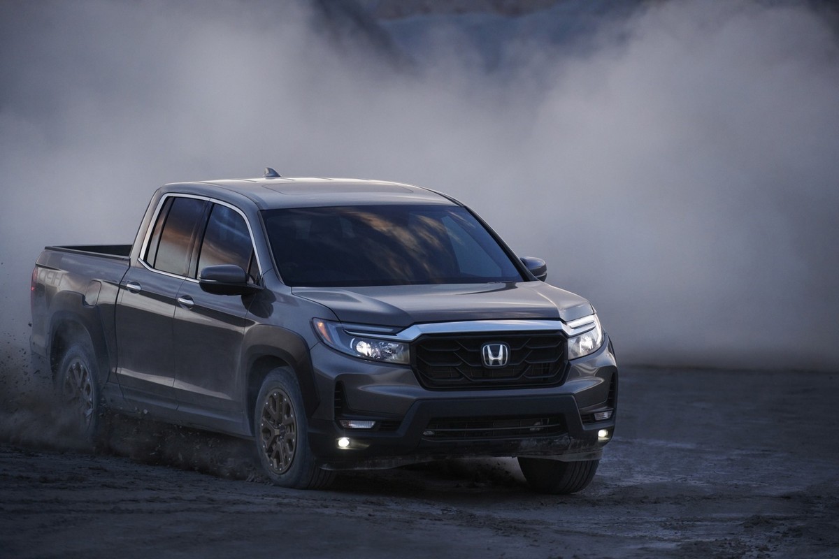 ¿Se puede personalizar?