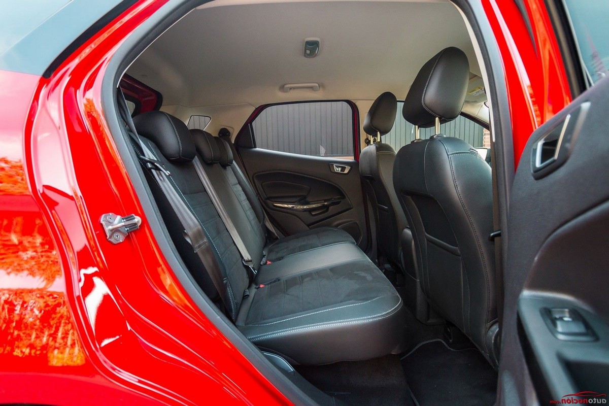 El Seat m2 amoldado a la era eléctrica