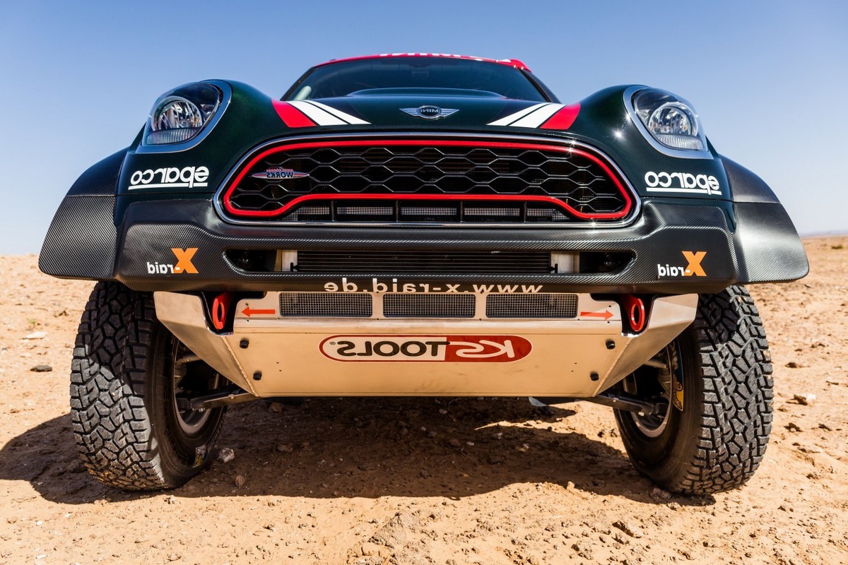 La primera ocasión en que se tuvo noticias de la denominación Audi 80 fue en 1967